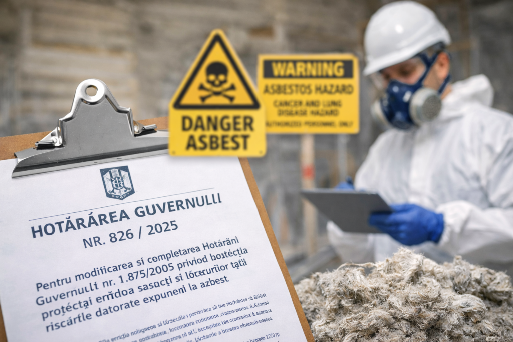 masuri-protectie-azbest-lucratori